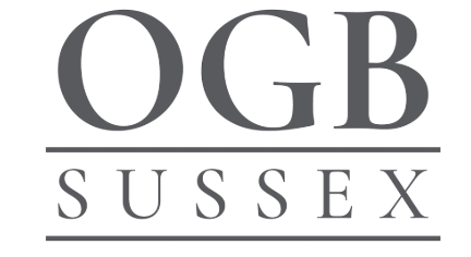 OGB Sussex